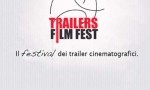 Trailers Film Fest - Sicilia